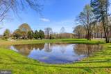 324 Flat Iron Square Road - Photo 43