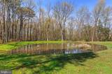 324 Flat Iron Square Road - Photo 44