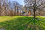 324 Flat Iron Square Road - Photo 45