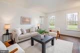 324 Flat Iron Square Road - Photo 5