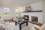 324 Flat Iron Square Road - Photo 6