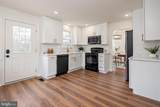 324 Flat Iron Square Road - Photo 7