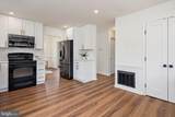 324 Flat Iron Square Road - Photo 8