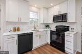 324 Flat Iron Square Road - Photo 9