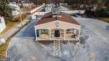1234 Baltimore Street - Photo 1