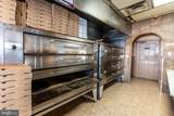 1234 Baltimore Street - Photo 10