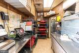 1234 Baltimore Street - Photo 11