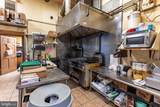 1234 Baltimore Street - Photo 12