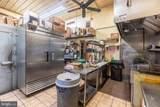 1234 Baltimore Street - Photo 13