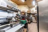 1234 Baltimore Street - Photo 15