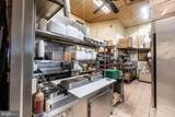 1234 Baltimore Street - Photo 16