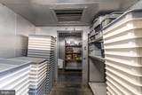 1234 Baltimore Street - Photo 17