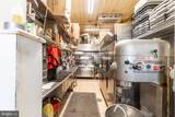 1234 Baltimore Street - Photo 18