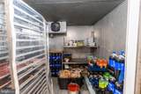 1234 Baltimore Street - Photo 19
