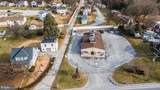 1234 Baltimore Street - Photo 21