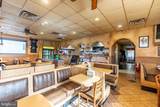 1234 Baltimore Street - Photo 6
