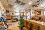 1234 Baltimore Street - Photo 7