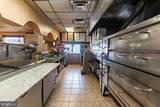 1234 Baltimore Street - Photo 8