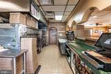 1234 Baltimore Street - Photo 9