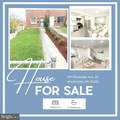 149 Mississippi Avenue - Photo 1