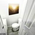 149 Mississippi Avenue - Photo 10