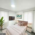 149 Mississippi Avenue - Photo 11