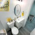 149 Mississippi Avenue - Photo 12