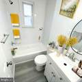 149 Mississippi Avenue - Photo 13