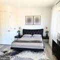 149 Mississippi Avenue - Photo 14