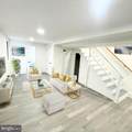 149 Mississippi Avenue - Photo 16