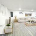 149 Mississippi Avenue - Photo 17