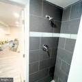 149 Mississippi Avenue - Photo 18