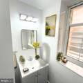 149 Mississippi Avenue - Photo 19