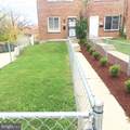 149 Mississippi Avenue - Photo 2