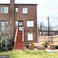 149 Mississippi Avenue - Photo 20