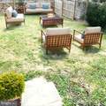 149 Mississippi Avenue - Photo 21