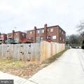 149 Mississippi Avenue - Photo 22