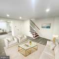 149 Mississippi Avenue - Photo 3
