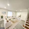 149 Mississippi Avenue - Photo 5