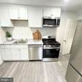 149 Mississippi Avenue - Photo 6