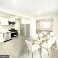 149 Mississippi Avenue - Photo 7