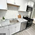 149 Mississippi Avenue - Photo 8