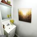 149 Mississippi Avenue - Photo 9