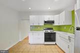 2833 Livingston Street - Photo 10