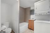 2833 Livingston Street - Photo 11