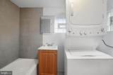 2833 Livingston Street - Photo 12