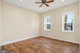 2833 Livingston Street - Photo 13