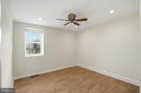 2833 Livingston Street - Photo 14