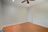 2833 Livingston Street - Photo 15
