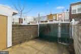 2833 Livingston Street - Photo 16
